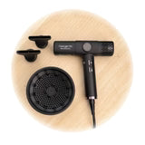Glampro Hairdryer